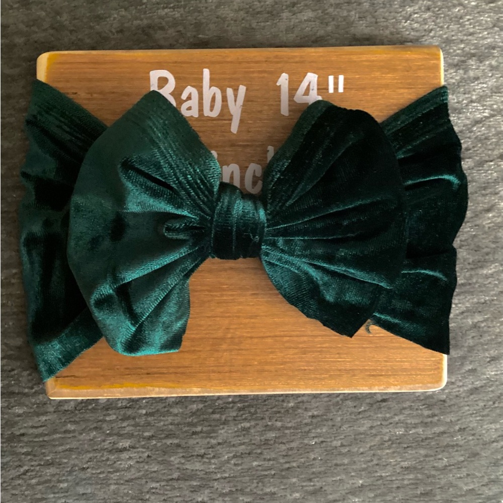 Bow